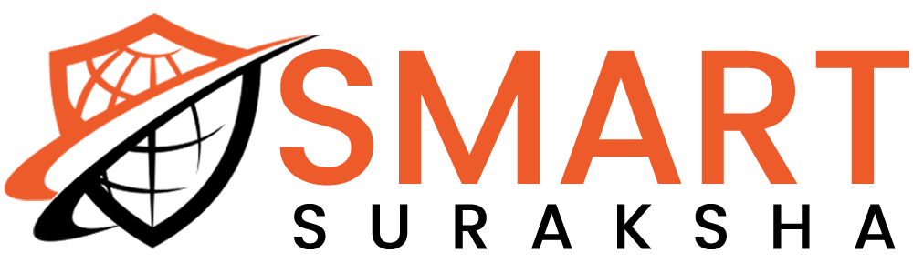Smart Suraksha